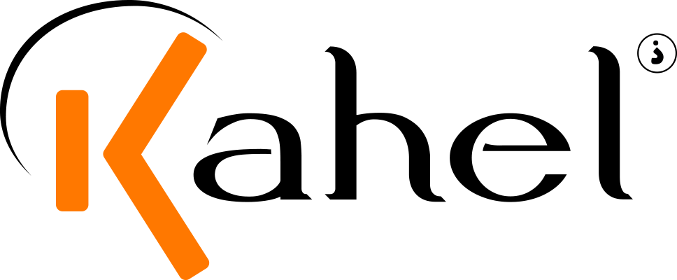 Kahel