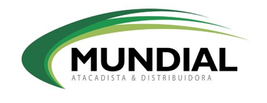 Mundial